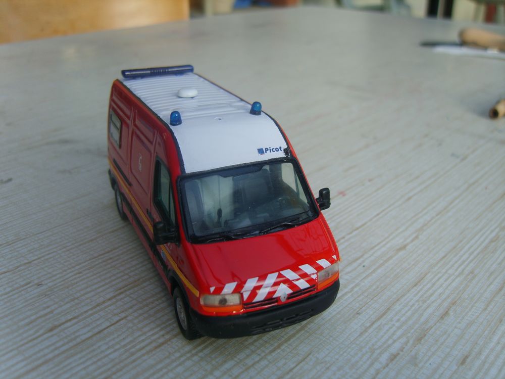 vsab 11.jpg