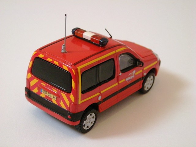 DSCN2973.JPG