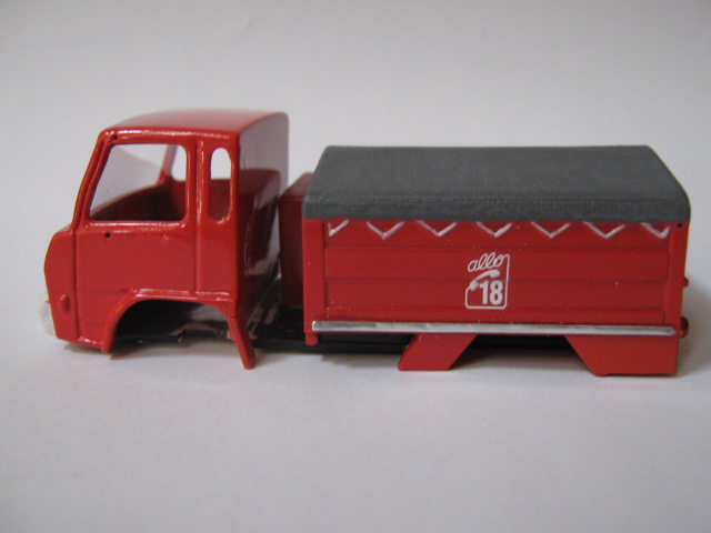 WIP BERLIET da présentation cabine.jpg