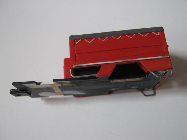 WIP BERLIET da barre anti b.jpg
