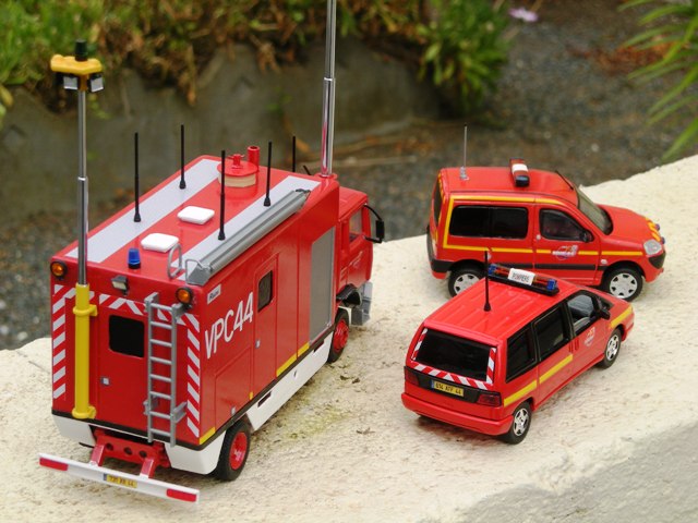 DSCN2977.JPG