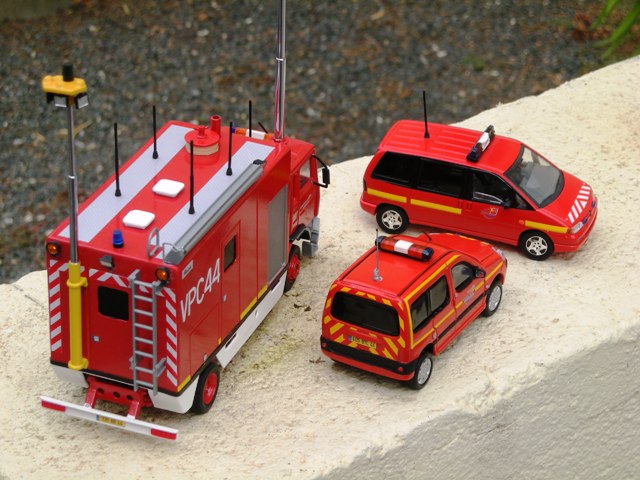 DSCN2978.JPG