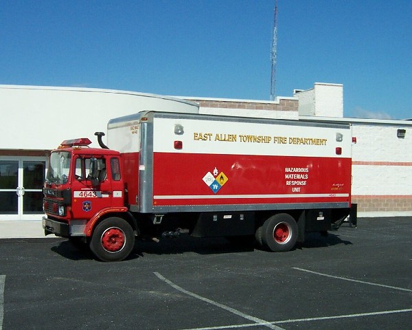 DCP_1677a.jpg