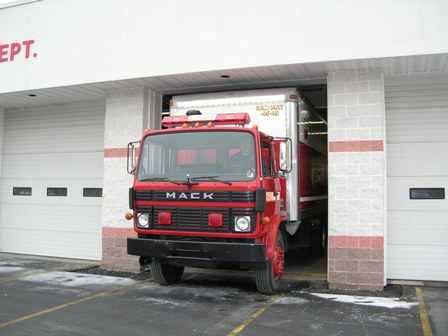 DSCN0744.JPG
