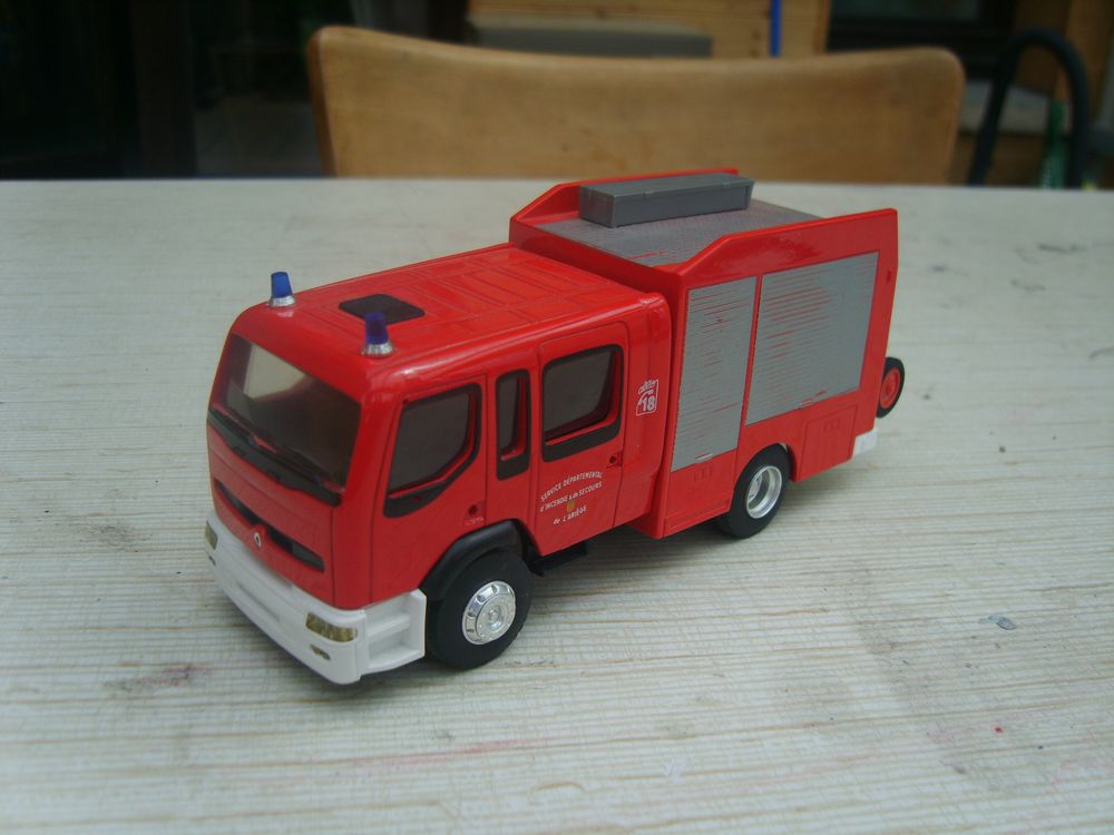 fptsr 01.jpg