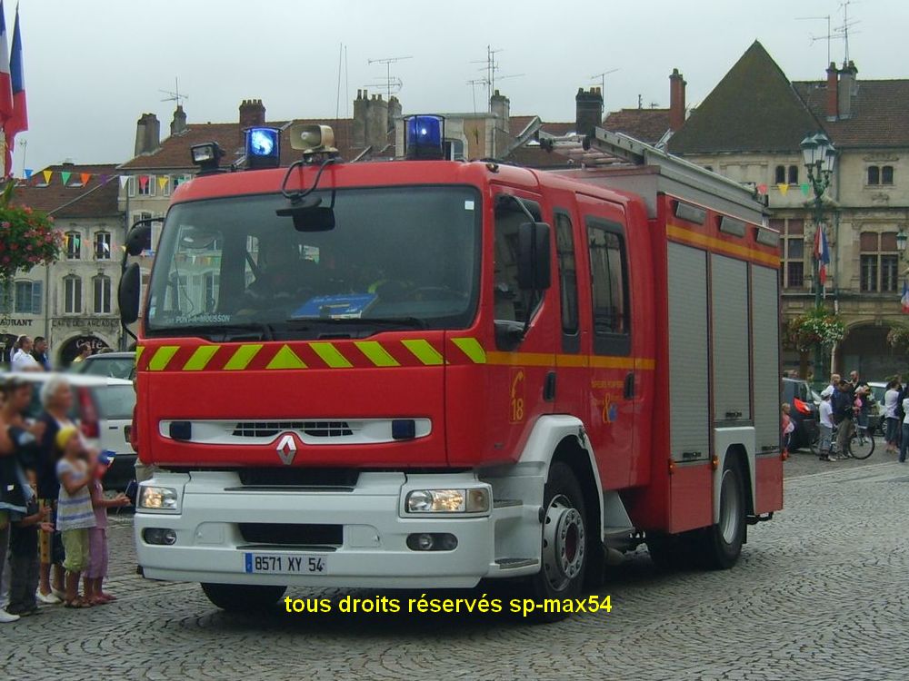 fptsr 1 (1).JPG