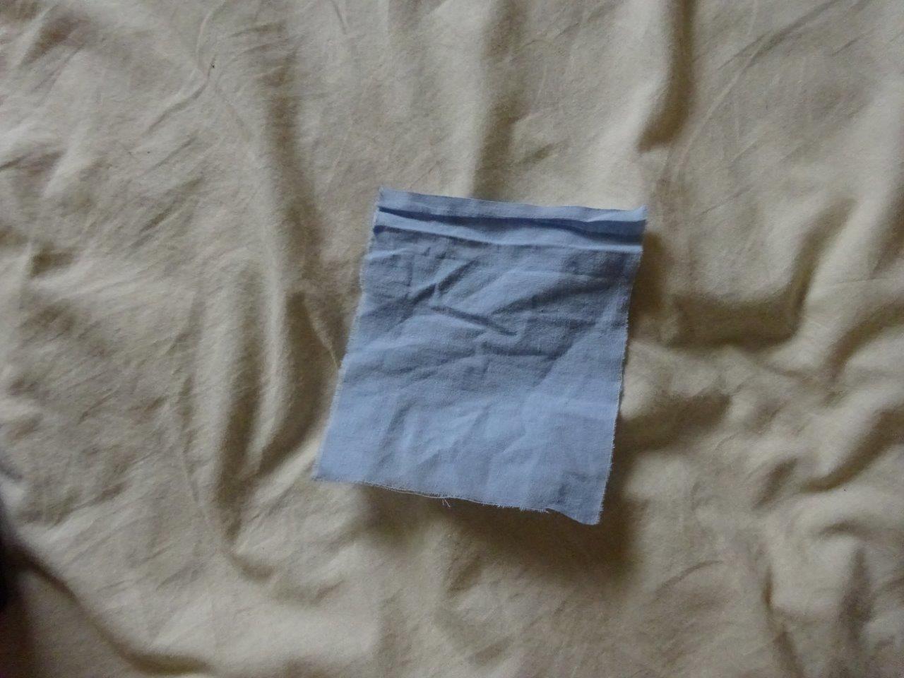 DSC05078.jpg