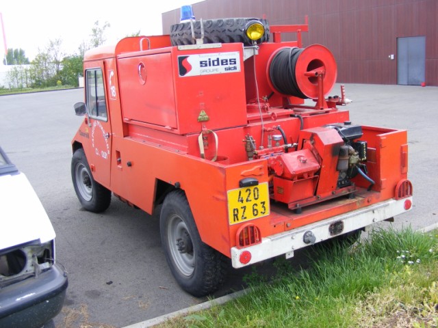 DSCF1240 [640x480].jpg