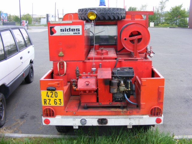 DSCF1239 [640x480].jpg