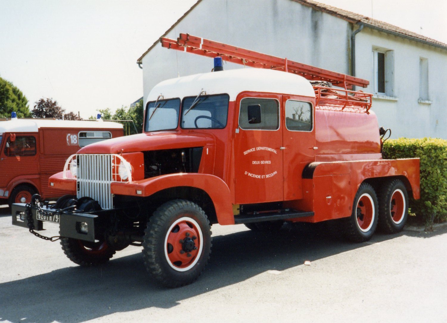 79.ST MAIXENT.09.87. (1).jpg
