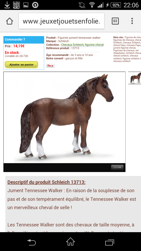 Screenshot_2015-08-31-22-06-24.png
