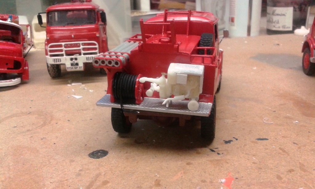 20150901_195548.jpg