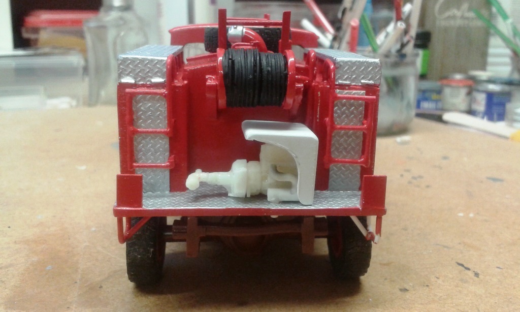 20150901_195557.jpg