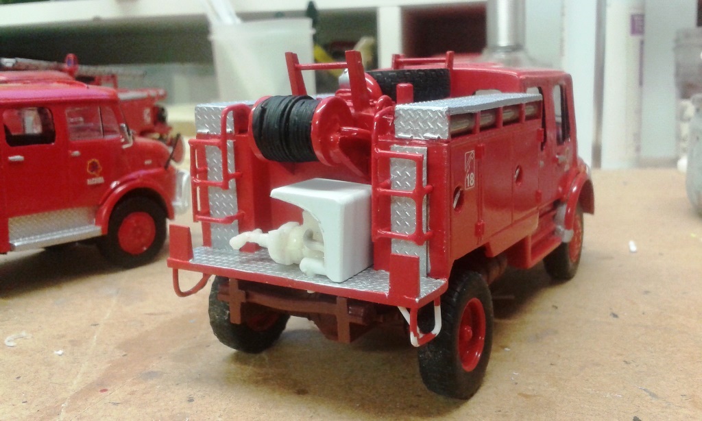 20150901_195605.jpg