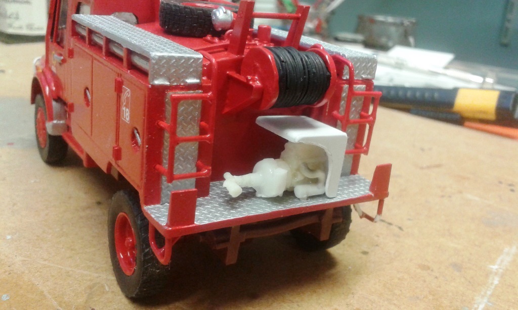 20150901_195613.jpg