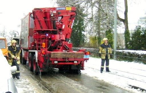 saurer 9.jpg