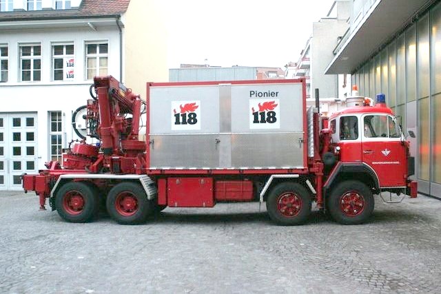 saurer 5.jpg