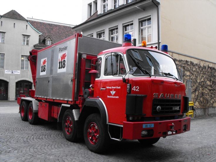 saurer 8.jpg