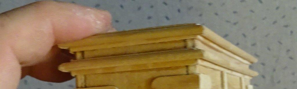 DSC05100.jpg