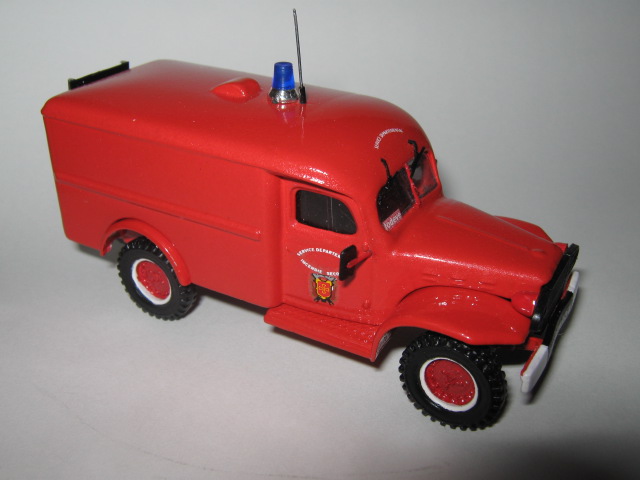 FID DODGE ambulance 34 b.jpg