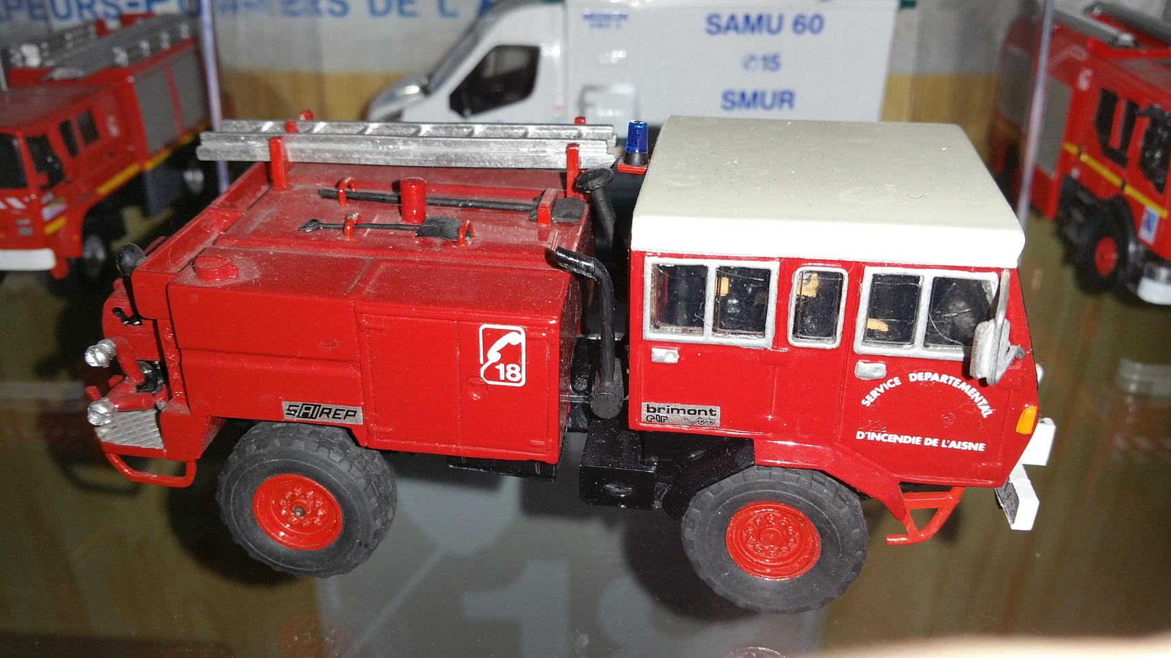 20150831_184224.jpg