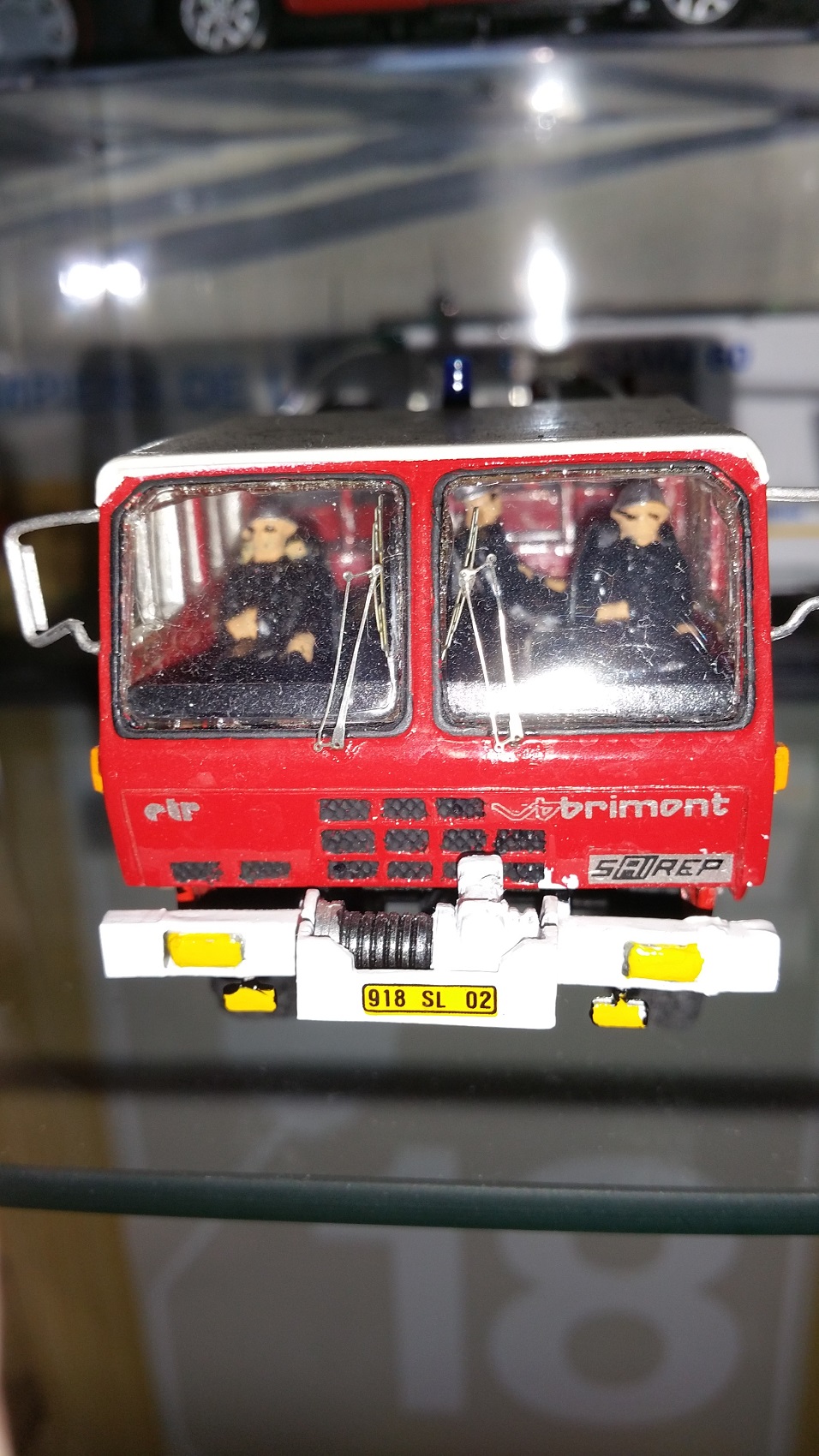 20150831_184328.jpg