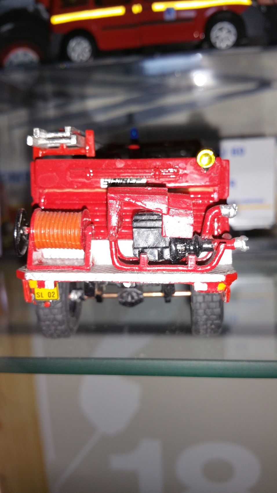 20150831_184312.jpg