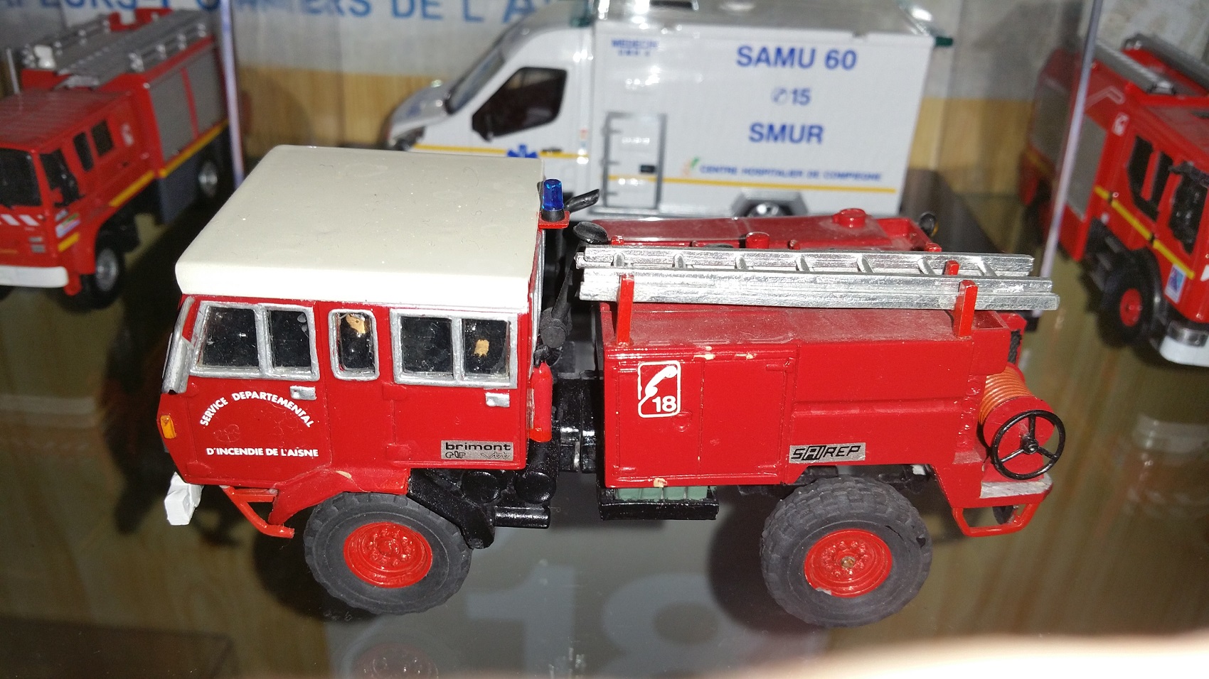 20150831_184259.jpg
