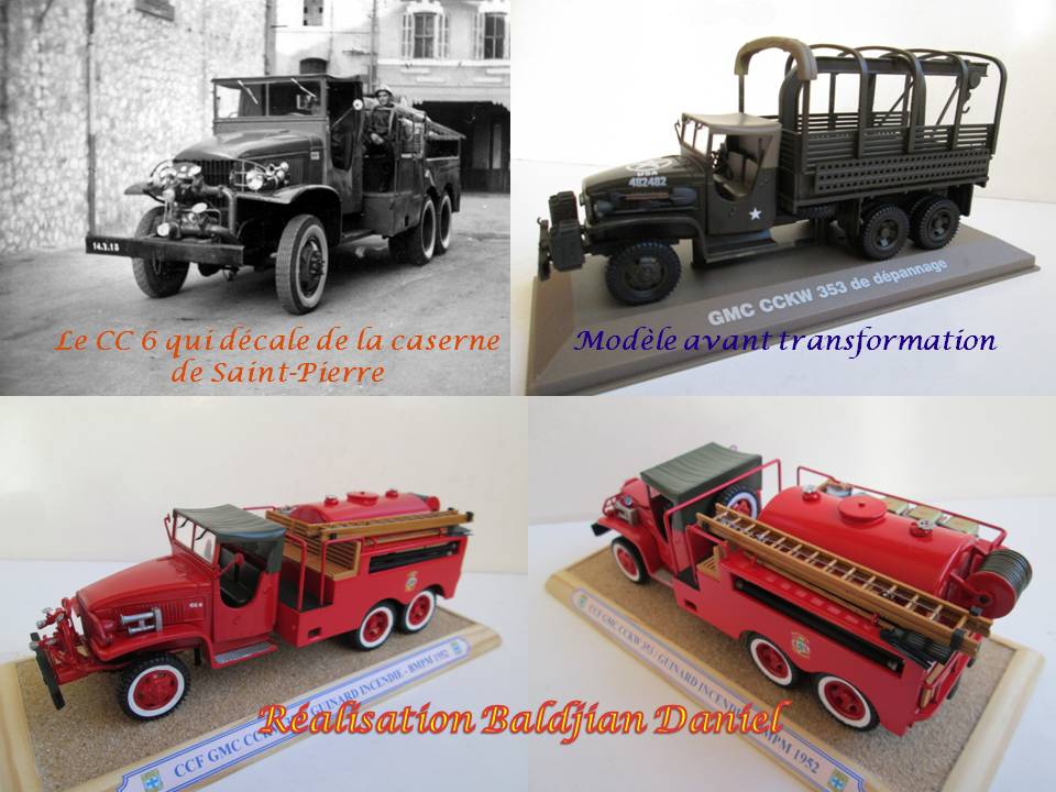 Pour le plaisir_avril 2013.jpg