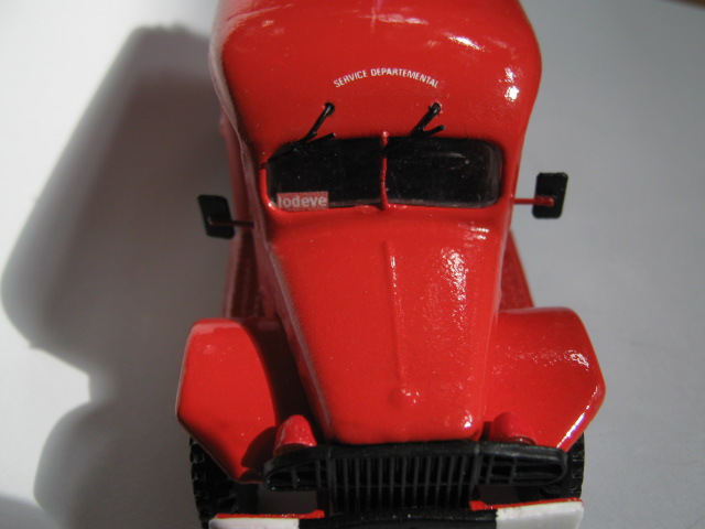 FID DODGE 34 ambulance "lodeve".jpg