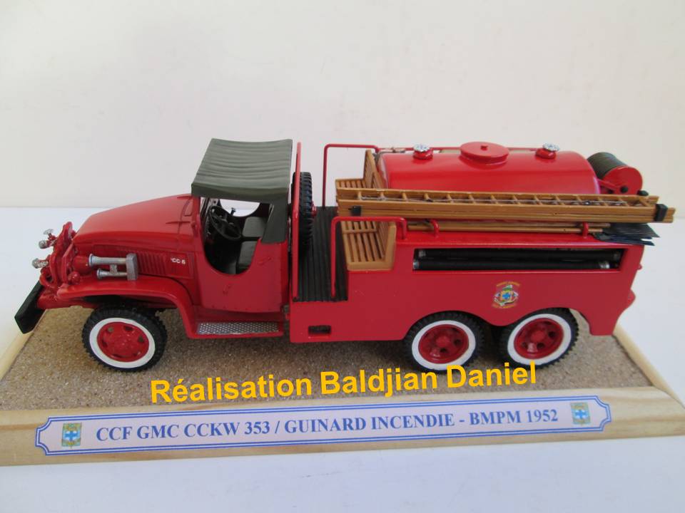 Photo7.jpg