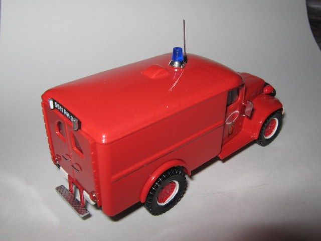 FID DODGE ambulance 34 e.jpg
