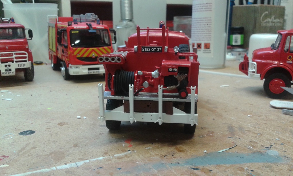 20150906_172143.jpg