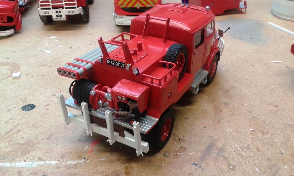 20150906_172219.jpg