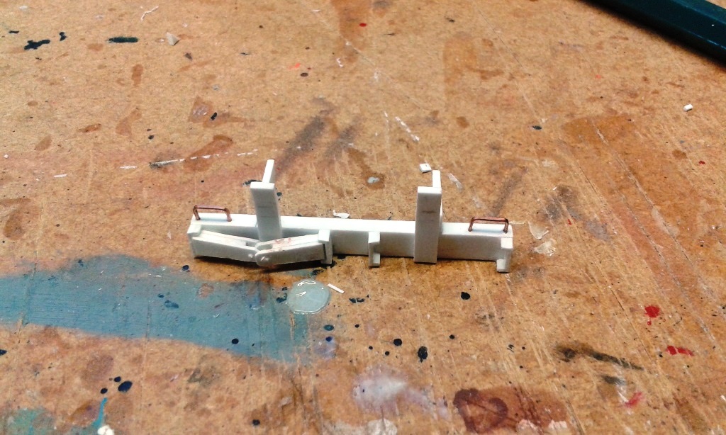 20150906_183716.jpg