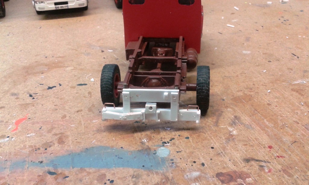 20150906_185051.jpg