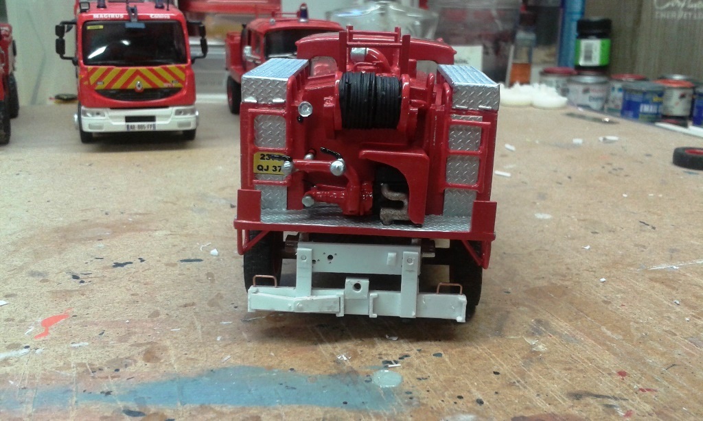 20150906_185212.jpg