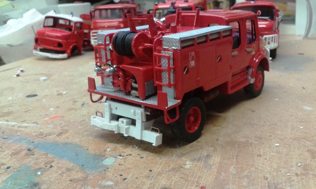20150906_185307.jpg