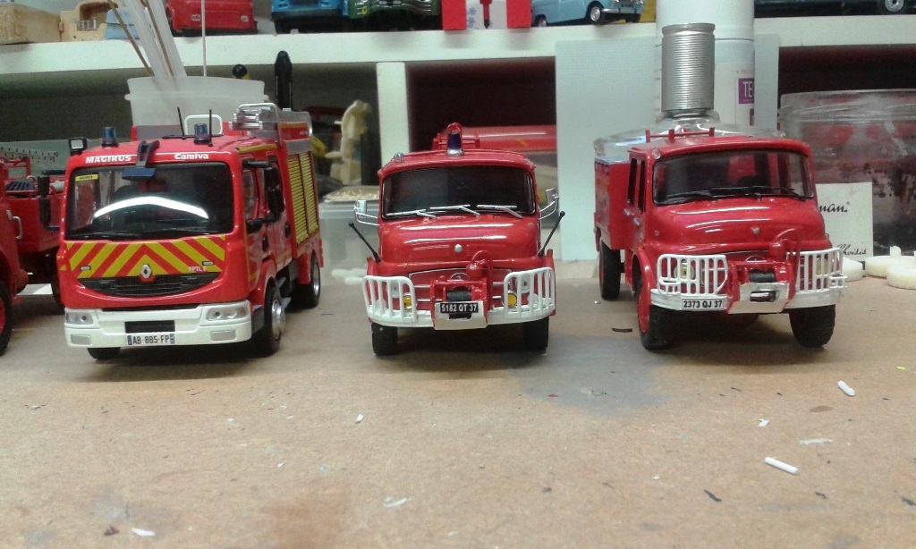 20150906_185627.jpg
