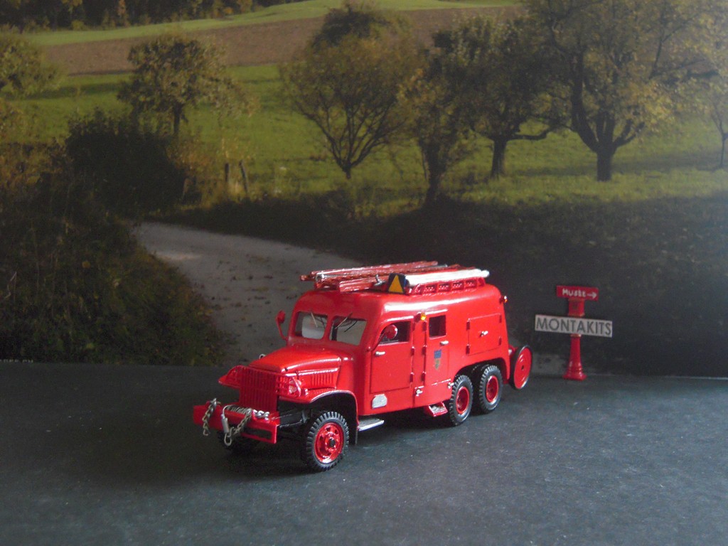 GMC BILLARD 012 (Copier).JPG