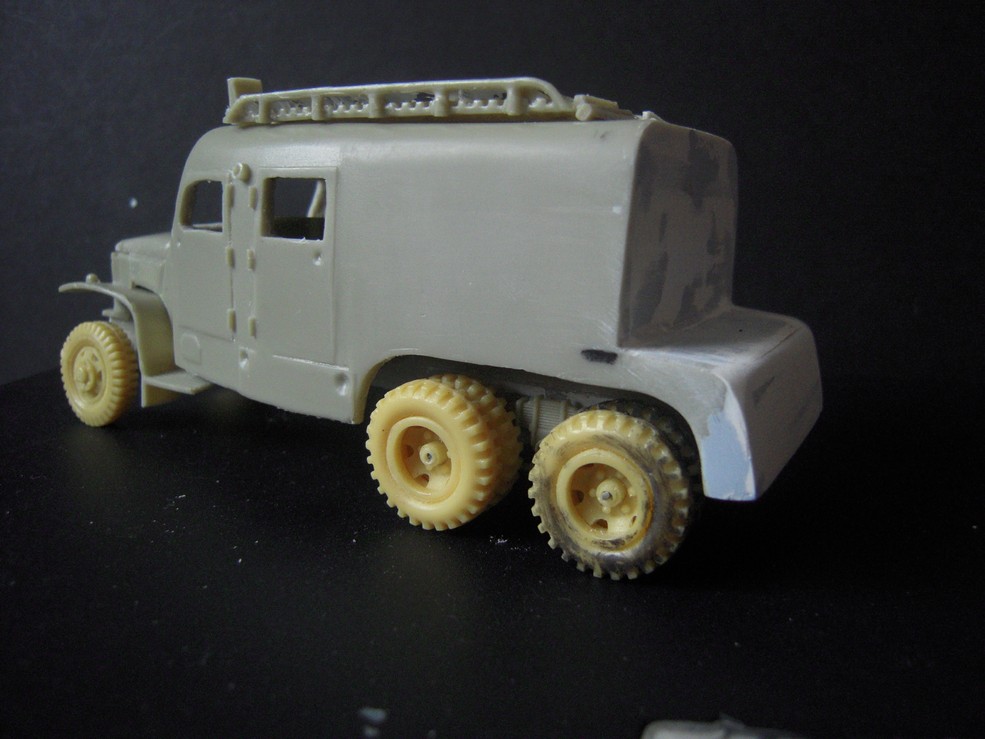 gmc  PS LAFFLY 012 (Copier).JPG