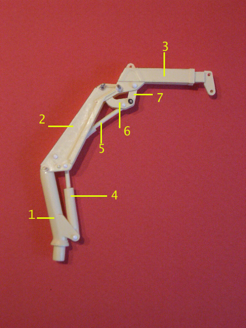 SCHEMA DE MONTAGE.jpg