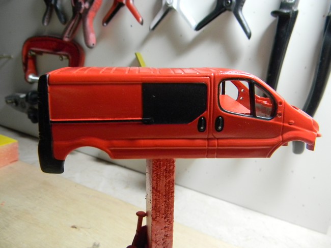 VRID- Peinture rail de porte 001.jpg