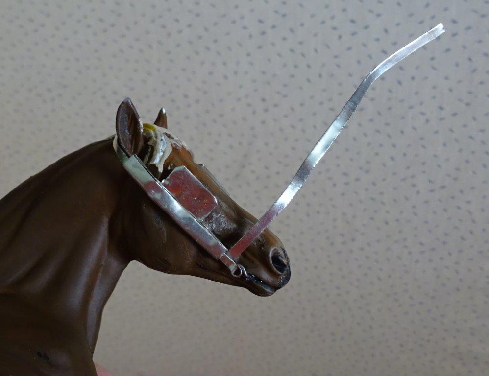 DSC05140.jpg