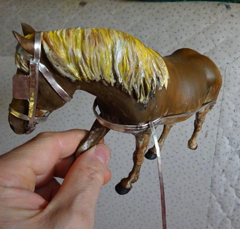 DSC05142.jpg