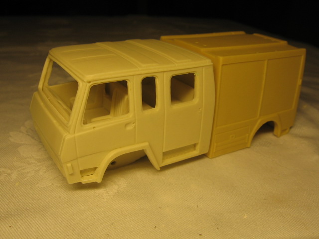 f155088952.jpg