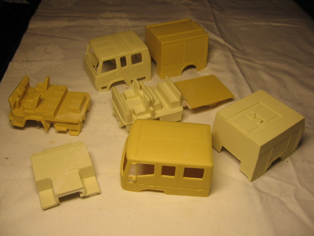 f155088792.jpg