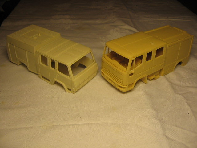 f155088640.jpg