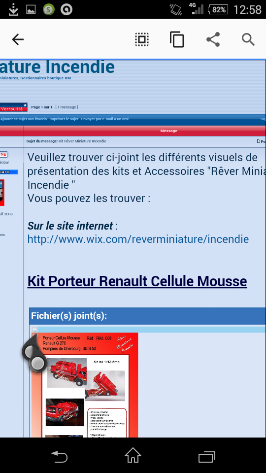 Screenshot_2015-09-11-12-58-54.png