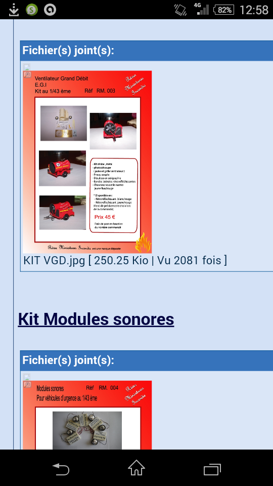 Screenshot_2015-09-11-12-58-37.png